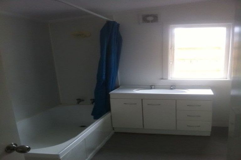 Photo of property in 40 Jellicoe Avenue, Tuakau, 2121