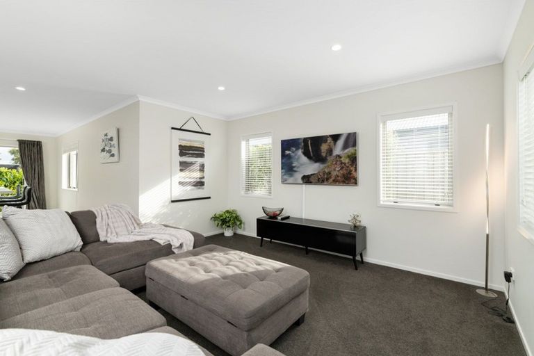 Photo of property in 4 Ruth Court, Papamoa Beach, Papamoa, 3118
