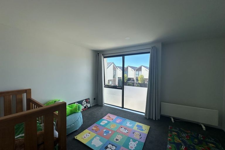 Photo of property in 15/27 New Brighton Road, Shirley, Christchurch, 8061