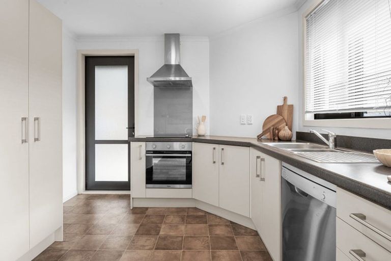 Photo of property in 33c Campbell Street, Frankton, Hamilton, 3204
