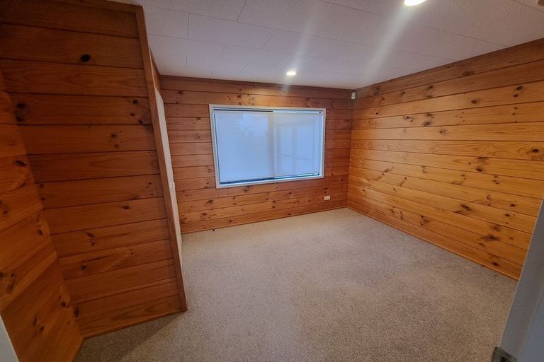 Photo of property in 28 Harley Road, Hauraki, Auckland, 0622