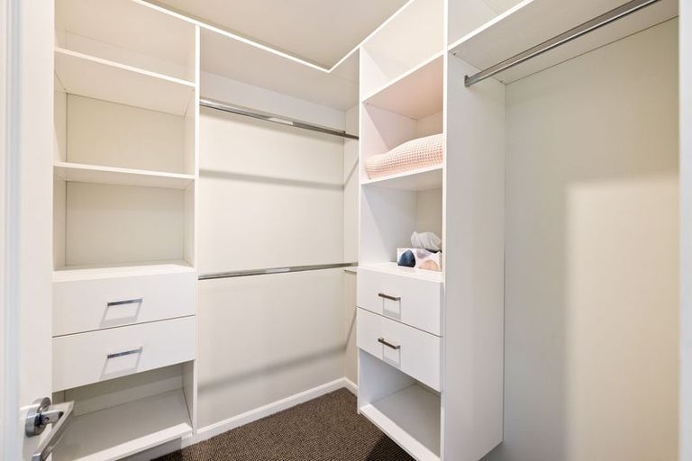 Photo of property in 2 Mallard Place, Woolston, Christchurch, 8023