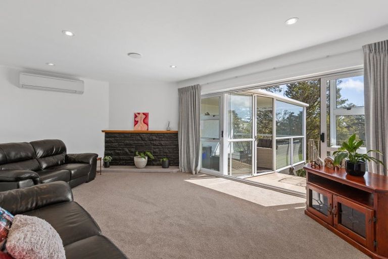 Photo of property in 13 Cowling Road, Hurdon, New Plymouth, 4310