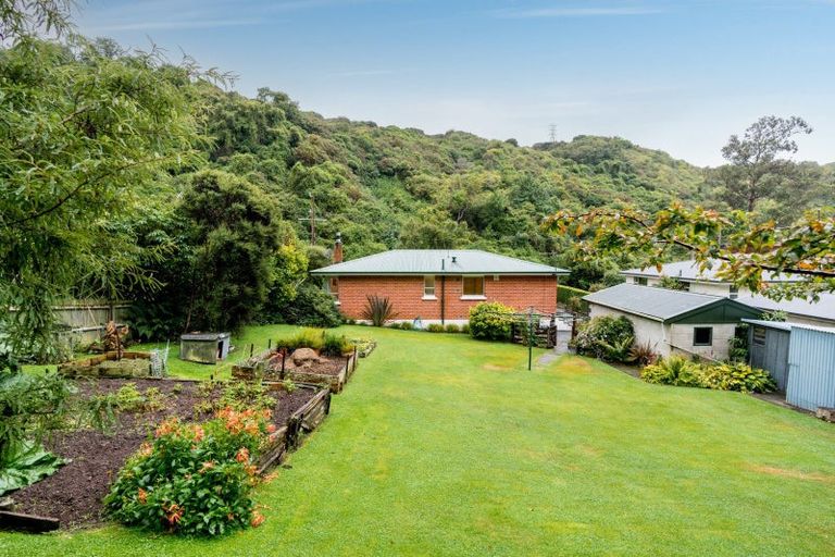 Photo of property in 401 Malvern Street, Glenleith, Dunedin, 9010