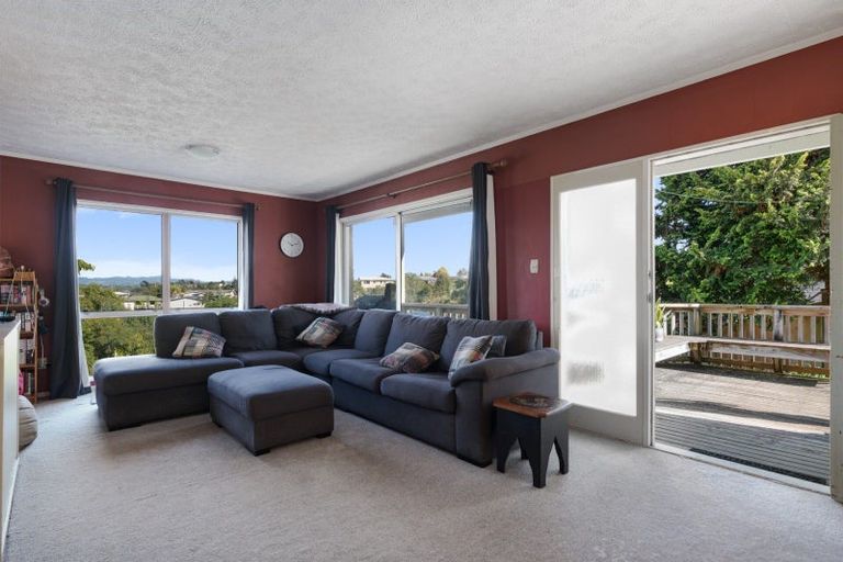 Photo of property in 15 Carlton Street, Bellevue, Tauranga, 3110