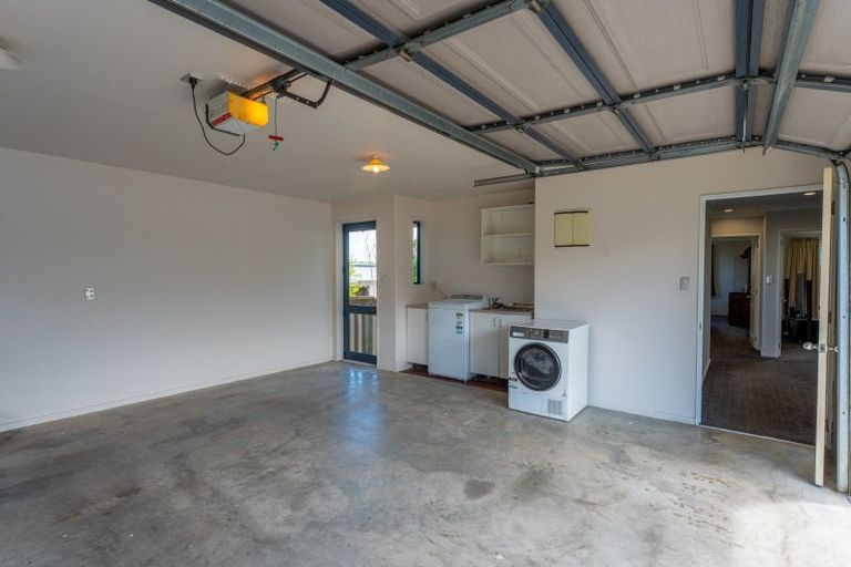 Photo of property in 8a Jellicoe Street, Oceanview, Timaru, 7910