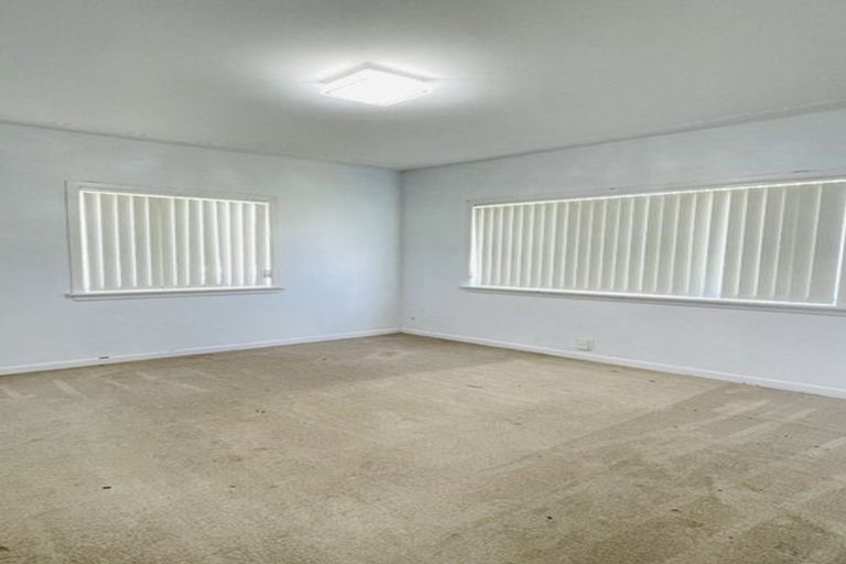 Photo of property in 7 George Street, Mangere East, Auckland, 2024