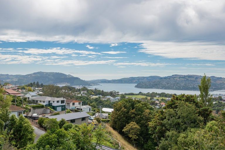 Photo of property in 3 Vickery Place, Maryhill, Dunedin, 9011
