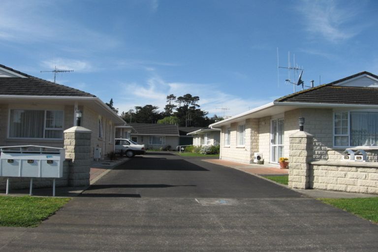 Photo of property in 12b Springvale Road, Springvale, Whanganui, 4501