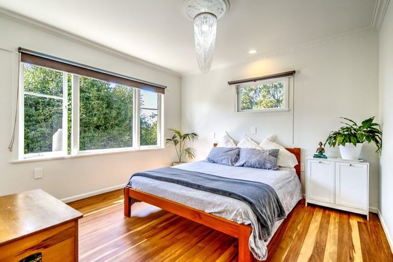 Photo of property in 33 Resthill Crescent, Glenview, Hamilton, 3206