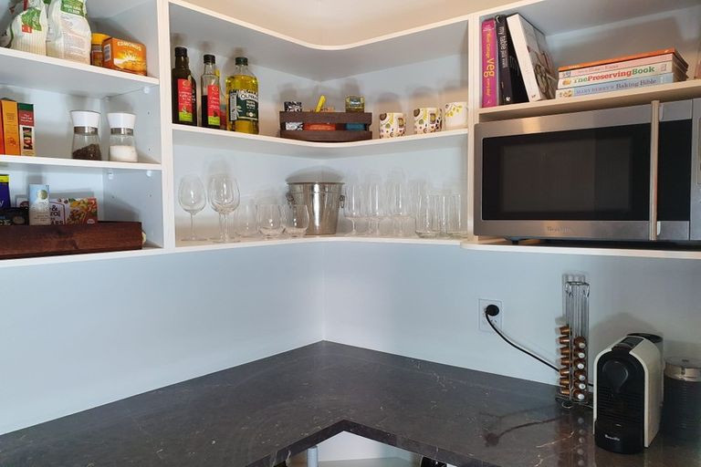 Photo of property in 1599 State Highway 2, Waipawa, 4275