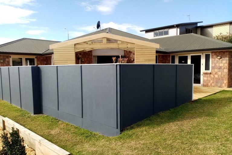 Photo of property in 73 Orion Drive, Welcome Bay, Tauranga, 3112