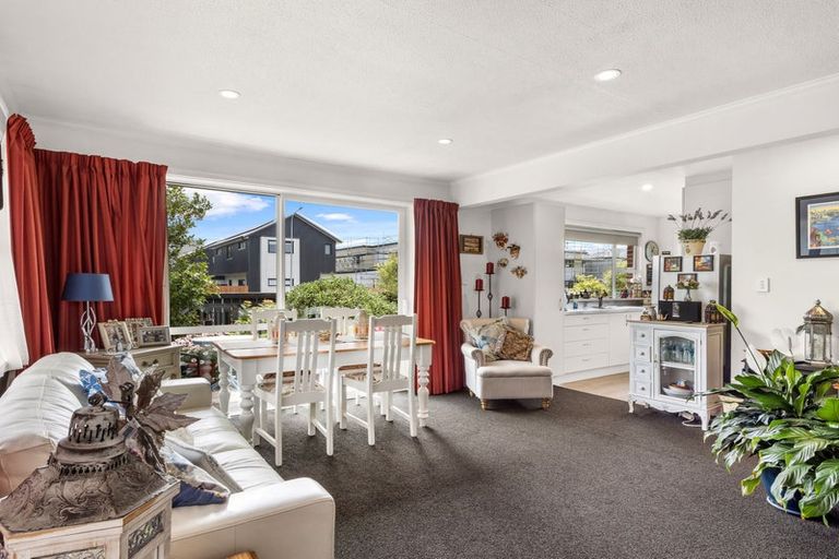 Photo of property in 1/45 Peverel Street, Riccarton, Christchurch, 8041