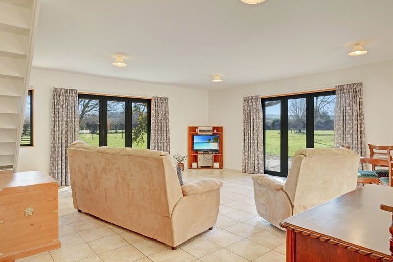 Photo of property in 144 School Road, Culverden, 7392