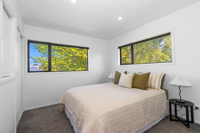 Photo of property in 10/277 Armagh Street, Christchurch Central, Christchurch, 8011
