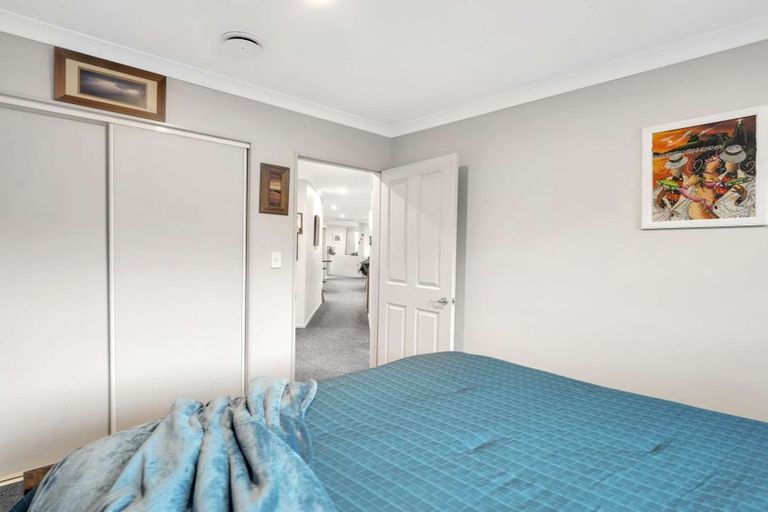 Photo of property in 127 Grove Street, Tinwald, Ashburton, 7700