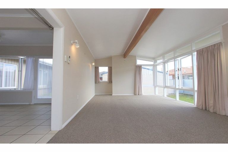 Photo of property in 61c Nelson Street, Springlands, Blenheim, 7201