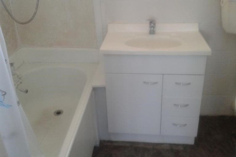 Photo of property in 3/377 Cashel Street, Linwood, Christchurch, 8011