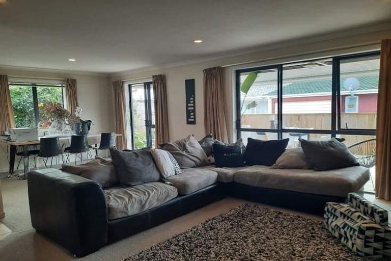 Photo of property in 47 Mandeno Street, Te Awamutu, 3800