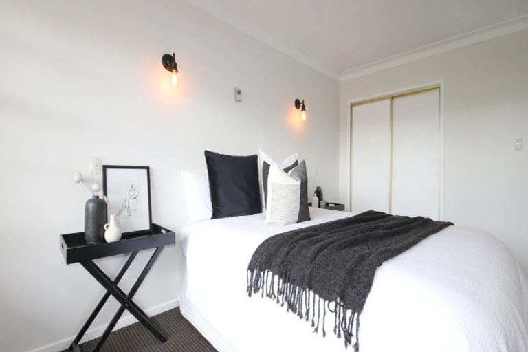 Photo of property in 49 Duke Street, Gladstone, Invercargill, 9810