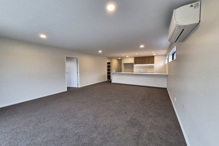Photo of property in 82 Accadia Drive, Rolleston, 7614