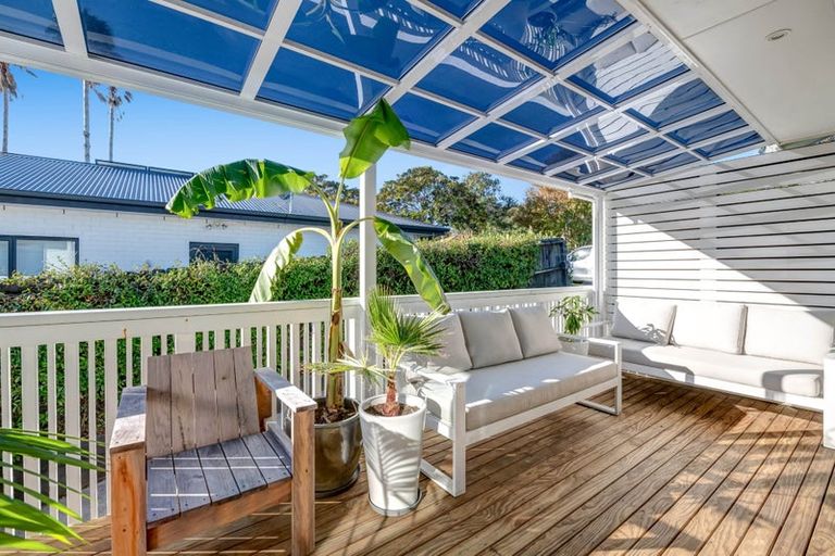 Photo of property in 4 Serene Place, Gulf Harbour, Whangaparaoa, 0930