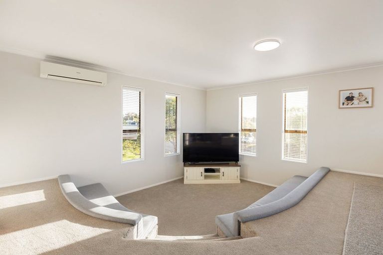 Photo of property in 123 Aberdeen Drive, Dinsdale, Hamilton, 3204