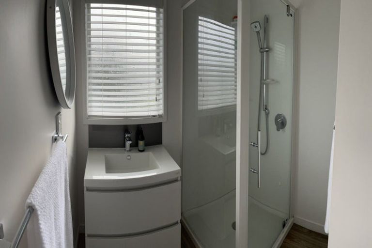 Photo of property in 64 Lahore Street, Wairoa, 4108