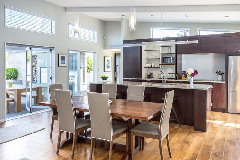 Photo of property in 56b Mcmaster Street, Greytown, 5712