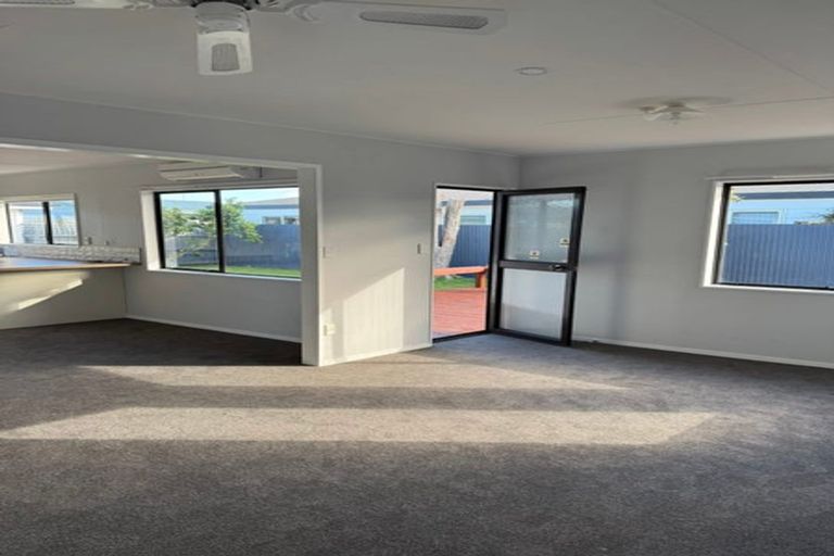 Photo of property in 32a Peddie Street, Taradale, Napier, 4112
