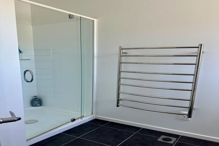 Photo of property in 43b Rata Road, Hataitai, Wellington, 6021