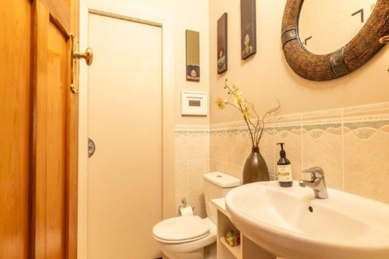 Photo of property in 139 O'brien Road, Lucas Heights, Albany, 0793