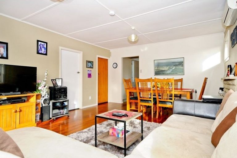 Photo of property in 15a Lyon Street, Frankton, Hamilton, 3204
