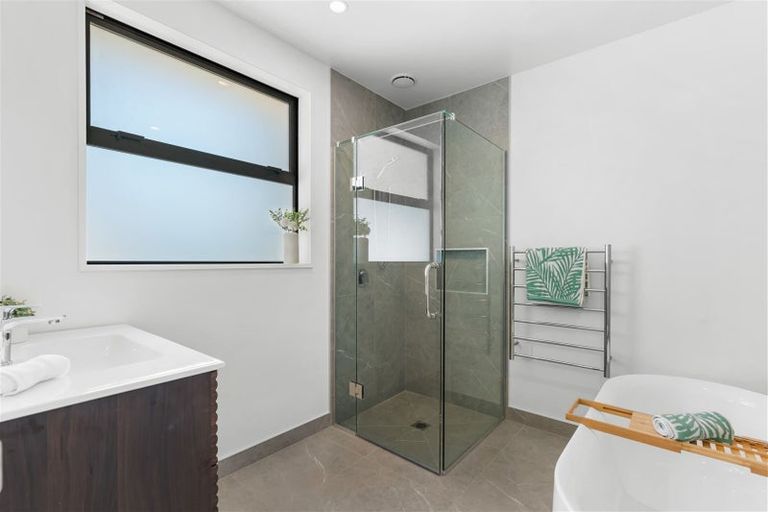 Photo of property in 41 Nethercote Way, Rolleston, 7614