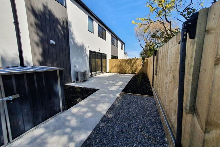 Photo of property in 1/40 Norwich Street, Linwood, Christchurch, 8062