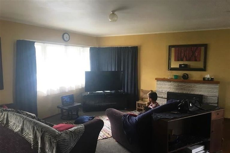 Photo of property in 10 Murphy Road, Taradale, Napier, 4112