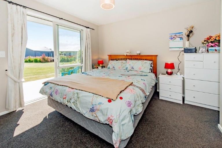 Photo of property in 3 Showground Place, Leeston, 7632
