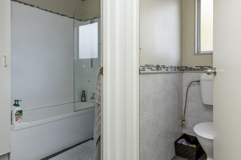 Photo of property in 1/141 Spa Road, Taupo, 3330