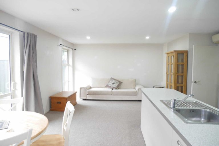 Photo of property in 87b Saint Martins Road, Saint Martins, Christchurch, 8022