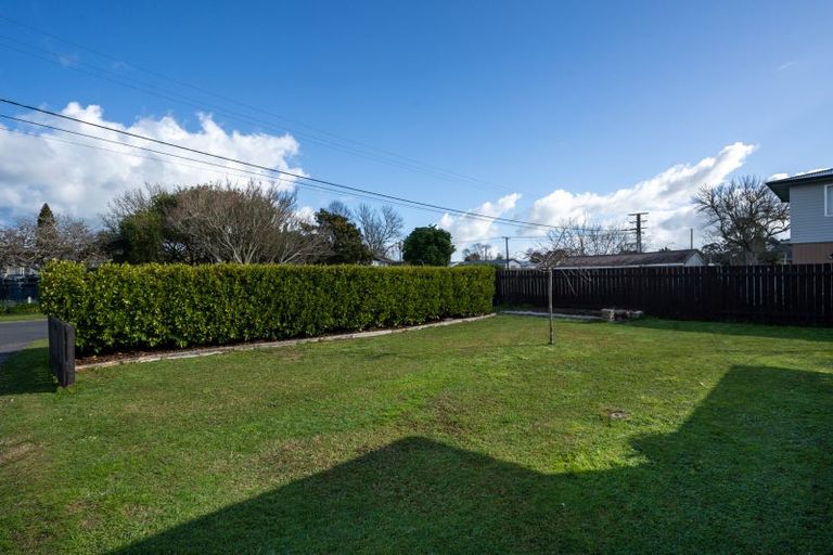 Photo of property in 43 Arnold Street, Leamington, Cambridge, 3432