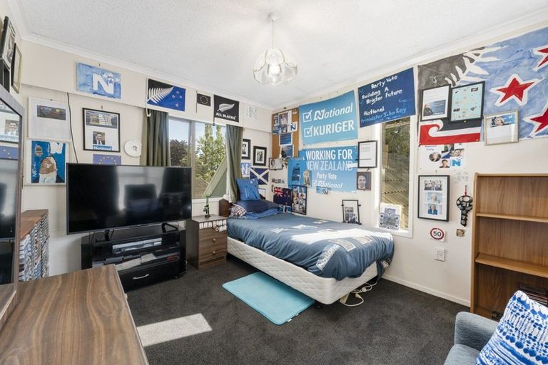 Photo of property in 1733 Kihikihi Road, Te Awamutu, 3800