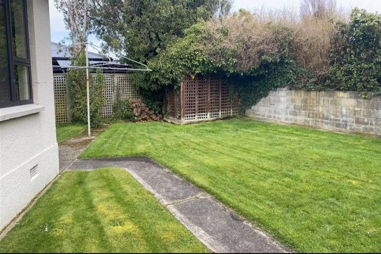 Photo of property in 22 Talbot Place, Hargest, Invercargill, 9810