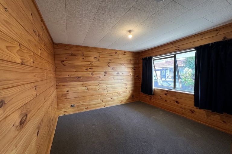 Photo of property in 35a Dominion Avenue, Spreydon, Christchurch, 8024