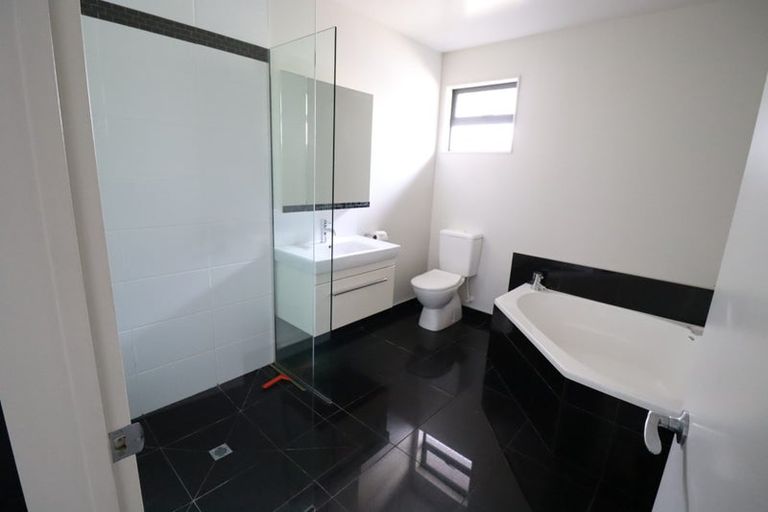 Photo of property in 7a Hilliard Street, Stoke, Nelson, 7011