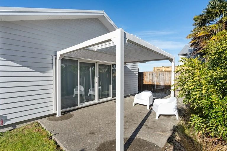 Photo of property in 75a South Road, Solway, Masterton, 5810