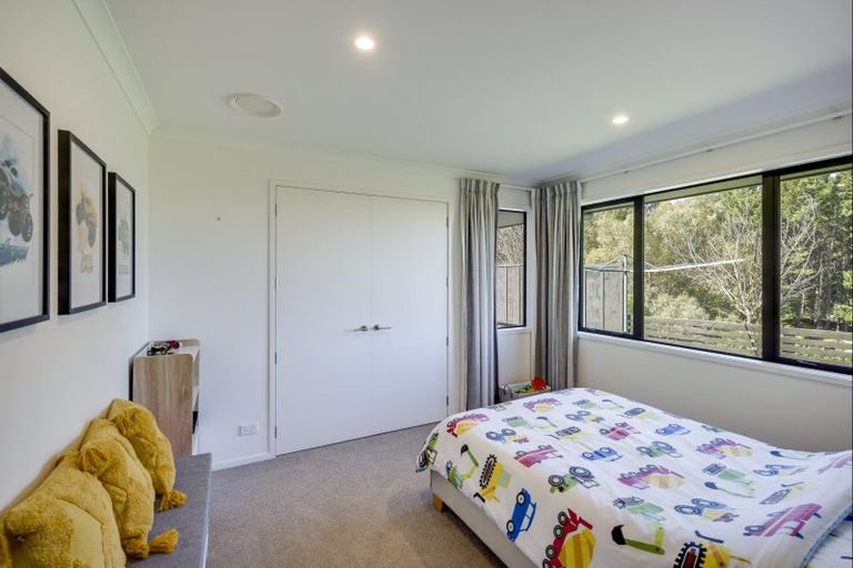 Photo of property in 44 Kopaki Bay Road, Puketapu, Napier, 4182