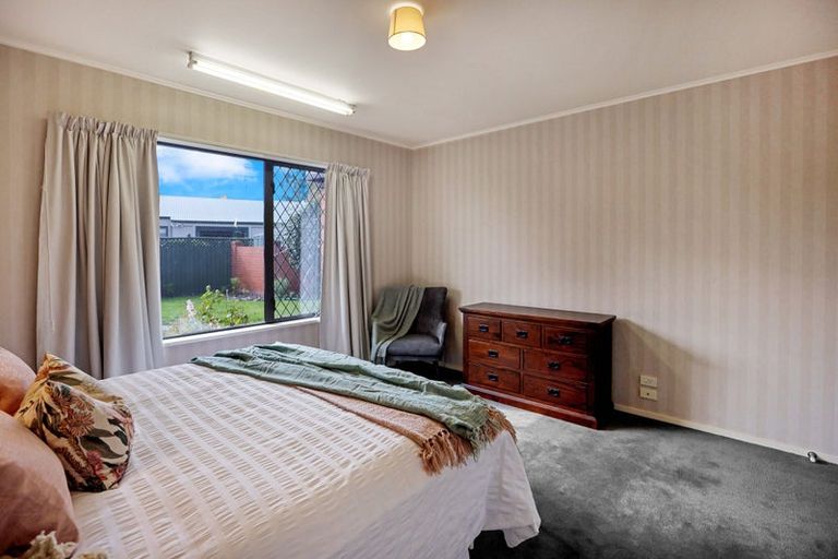 Photo of property in 10 Catherwood Avenue, Allenton, Ashburton, 7700