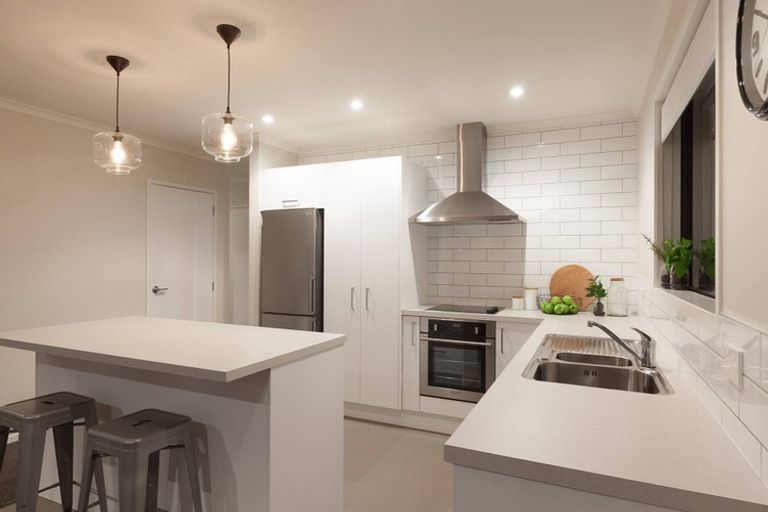 Photo of property in 661 Mahurangi East Road, Algies Bay, Warkworth, 0920
