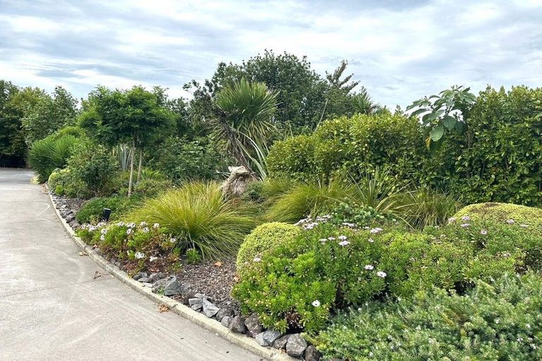 Photo of property in 19 Riverglen Drive, Haruru, 0204