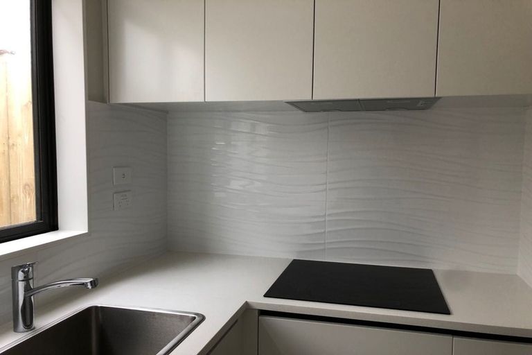 Photo of property in 11 Hangahai Road, Flat Bush, Auckland, 2019